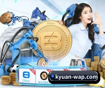 未来布局 - AI 与大数据深度融合,为用户提供个性化的智能服务。