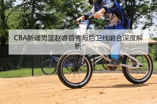 xin-jiang-nan-lan-zhao-rui-shou-xiu-yu-hou-wei-xian-mo-he-shen-du-jie-xi-2-338.jpg